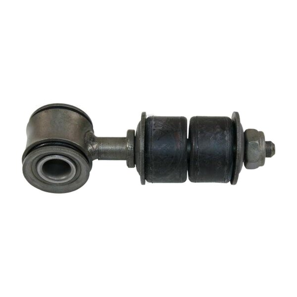 Stange/Strebe Stabilisator vorne außen A.B.S. für ALFA ROMEO 145