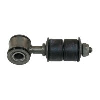 Stange/Strebe Stabilisator vorne außen A.B.S....