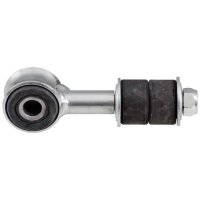 Stange/Strebe Stabilisator vorne außen A.B.S....