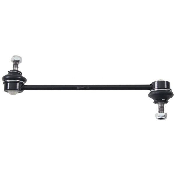 Stange/Strebe Stabilisator vorne außen A.B.S. für FORD ESCORT V