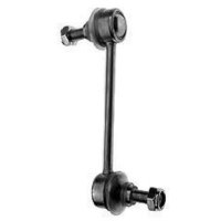 Bar strut 250 mm MM10X1.5 RHT Ø 10 mm A.B.S. for...