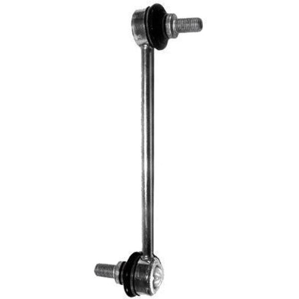Stange/Strebe Stabilisator vorne außen A.B.S. für FORD GALAXY I