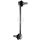 Rod/strut stabilizer front outside ABS for FORD GALAXY I