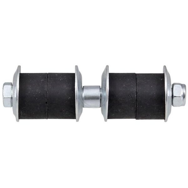 Stange/Strebe Stabilisator vorne außen A.B.S. für HONDA CIVIC IV Stufenheck