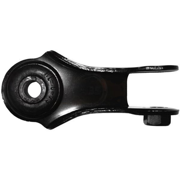 Stange Strebe Stabilisator Pendelstange 75 mm A.B.S. für u.a. HONDA CIVIC