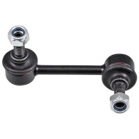 Stange Strebe 90 mm MM10X1.25 RHT Ø 8 mm A.B.S. für u.a. HONDA CIVIC