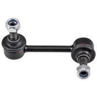 Stange/Strebe Stabilisator hinten links außen...