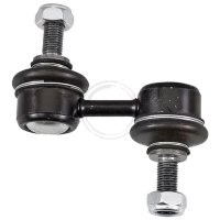 Stange/Strebe Stabilisator vorne außen A.B.S....