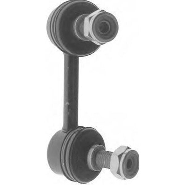 Rod strut 72 mm MM10X1.25 RHT Ø 10 mm A.B.S. for...