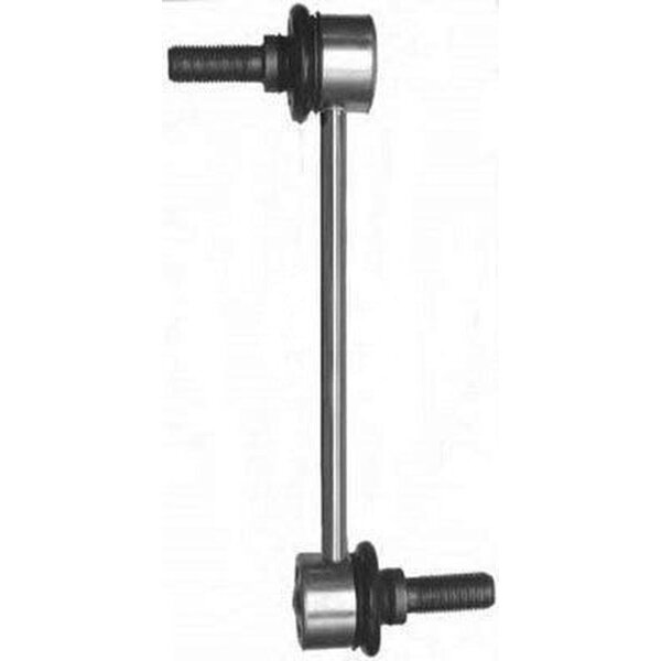 Stange/Strebe Stabilisator hinten außen A.B.S. für HONDA PRELUDE V