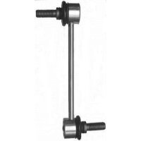 Stange/Strebe Stabilisator hinten außen A.B.S....