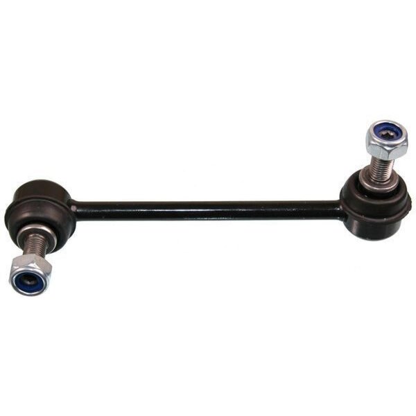 Stange Strebe Stabilisator 150 mm MM10X1.25 RHT Ø...