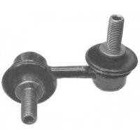 Stange/Strebe Stabilisator vorne links außen A.B.S....
