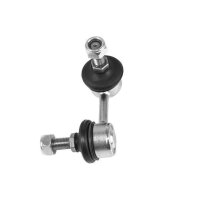Bar strut stabiliser 60 mm M10X1.25 A.B.S. for HYUNDAI ACCENT and others