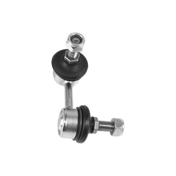 Stange/Strebe Stabilisator vorne rechts außen A.B.S. für ACCENT II