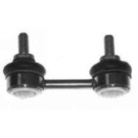 Stange Strebe 72 mm MM10X1.25 RHT Ø 12,5 mm A.B.S....