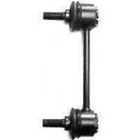 Stange/Strebe Stabilisator hinten außen A.B.S....