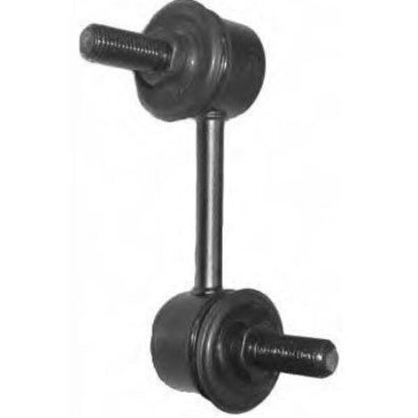 Stange Strebe Stabilisator 104 mm MM10X1.25 A.B.S....