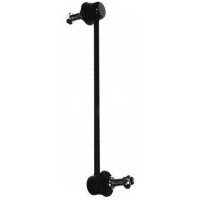 Stange/Strebe Stabilisator hinten außen A.B.S....