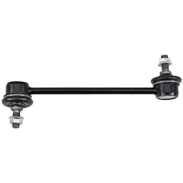Stange/Strebe Stabilisator vorne außen A.B.S. für MAZDA 323 F VI Schrägheck