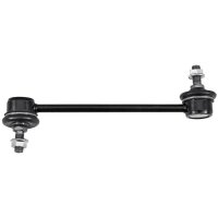 Stange Strebe Stabilisator 189 mm MM10X1.25 A.B.S....