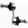 Bar strut stabiliser 55 mm MM10x1.25 RHT Ø 8 mm A.B.S. for MAZDA MX-3 and others