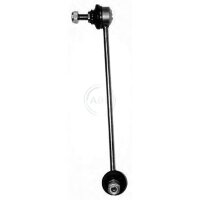 Stange/Strebe Stabilisator vorne links außen A.B.S....