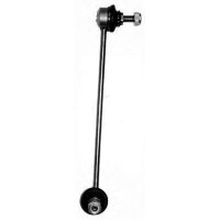 Rod strut stabiliser 249 mm MM10X1.25 A.B.S. for MB V-CLASS and others