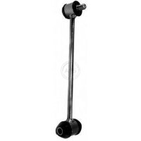 Stange/Strebe Stabilisator hinten außen A.B.S....