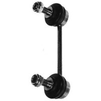 Stange/Strebe Stabilisator hinten außen A.B.S....
