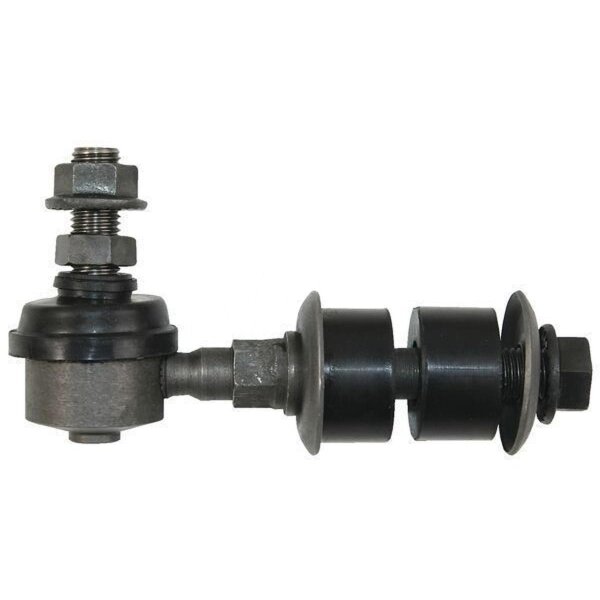 Stange Strebe Stabilisator 86 mm MM10X1.25 A.B.S. für u.a. NISSAN BLUEBIRD