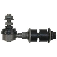 Stange Strebe Stabilisator 86 mm MM10X1.25 A.B.S....