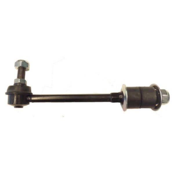 Stange/Strebe Stabilisator hinten außen A.B.S. für LANCER IV Schrägheck