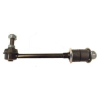 Stange/Strebe Stabilisator hinten außen A.B.S....
