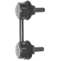 Stange/Strebe Stabilisator hinten außen A.B.S....