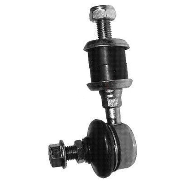 Stange Strebe Stabilisator 98 mm MM10X1.25 A.B.S. für u.a. NISSAN MAXIMA