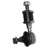 Stange Strebe Stabilisator 98 mm MM10X1.25 A.B.S....