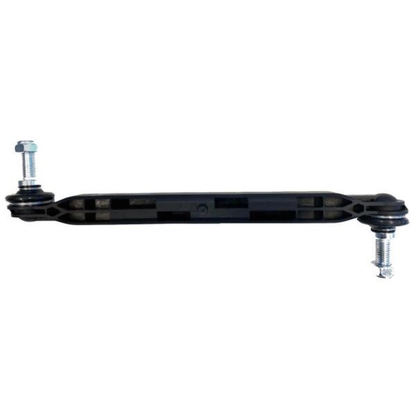 Stange/Strebe Stabilisator vorne außen A.B.S. für OPEL ASTRA G Stufenheck