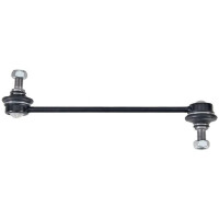 Rod strut 242 mm MM12X1.5 RHT Ø 9 mm A.B.S. for...