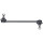 Rod strut 242 mm MM12X1.5 RHT Ø 9 mm A.B.S. for e.g. OPEL VECTRA