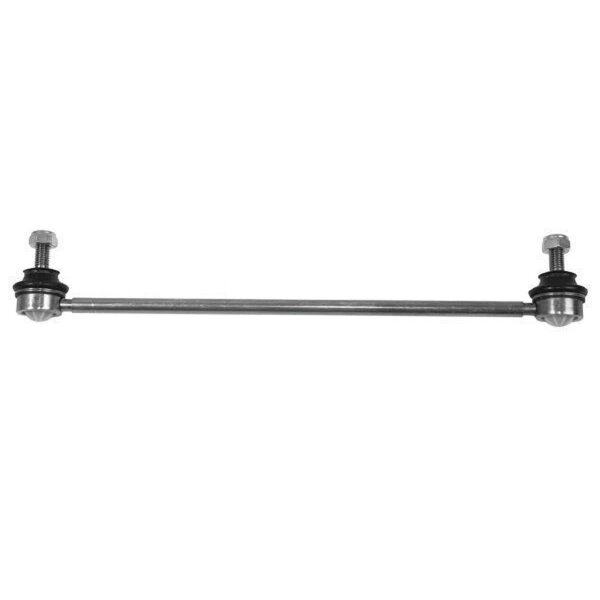 Stange/Strebe Stabilisator vorne außen A.B.S. für CITROËN C2