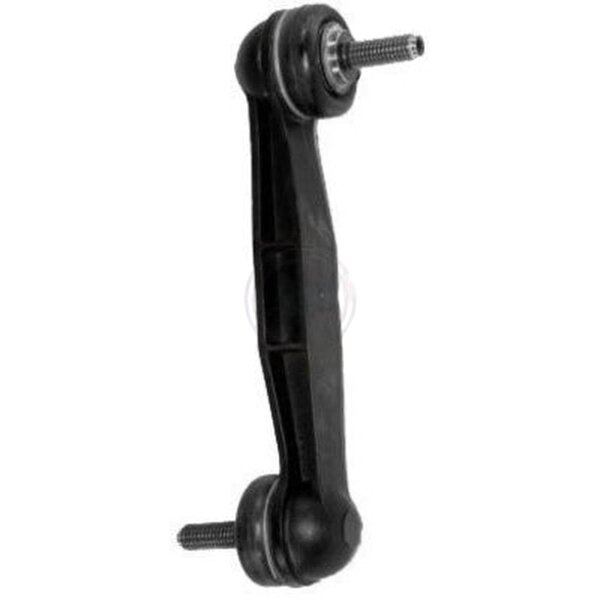 Stange/Strebe Stabilisator hinten außen A.B.S. für PEUGEOT 406