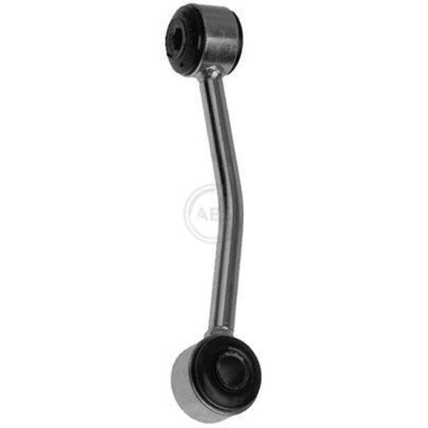 Stange/Strebe Stabilisator vorne außen A.B.S. für PEUGEOT 405 I