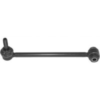 Rod strut 245 mm MM12X1.25 RHT Ø 13 mm A.B.S. for...