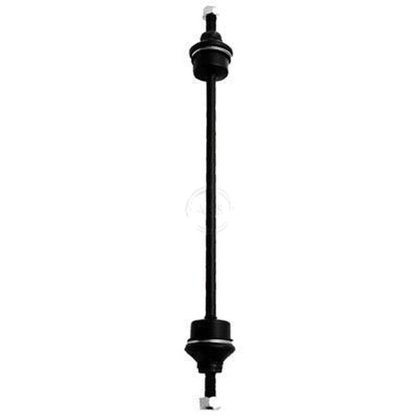 Stange/Strebe Stabilisator vorne außen A.B.S. für CITROËN AX