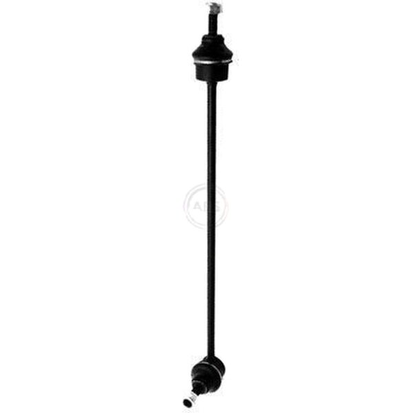 Stange/Strebe Stabilisator vorne außen A.B.S. für RENAULT AVANTIME