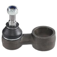 Stange/Strebe Stabilisator hinten außen A.B.S....