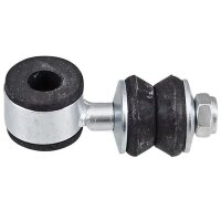 Stange/Strebe Stabilisator vorne außen A.B.S....