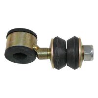 Stange/Strebe Stabilisator vorne außen A.B.S....