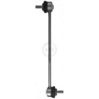 Stange/Strebe Stabilisator vorne außen A.B.S. für AUDI A1 Allstreet